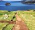 athens cape sounion full day tour