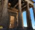 athens extended half day tour