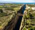 argolis full day tour