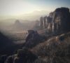 Private 2-Day Tour to Meteora