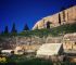 Athens Full Day Tour