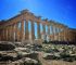 athens cape sounion full day tour