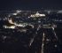 athens by night tour