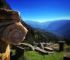 delphi and monastery of hosios loukas tour