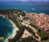 argolis tour