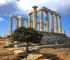athens cape sounion full day tour