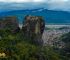meteora tour