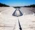Athens Full Day Tour