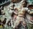 delphi tour