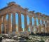 athens cape sounion full day tour