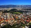 Booking a Private Tour Driver in Greece