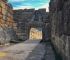 argolis full day tour