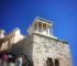athens cape sounion full day tour