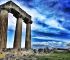 argolis tour