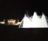 athens by night tour