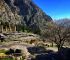 delphi thermopylae tour