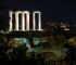 athens by night tour