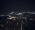 athens by night tour