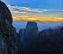 meteora tour