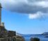 athens cape sounion full day tour