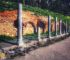 delphi and monastery of hosios loukas tour