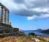 athens cape sounion full day tour