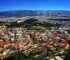 athens half day tour