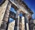 delphi and monastery of hosios loukas tour
