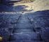 argolis extended full day tour