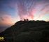 cape sounion sunset tour