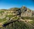 ancient corinth half day tour