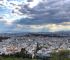 Athens Full Day Tour