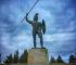 delphi thermopylae tour