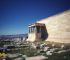 athens extended half day tour