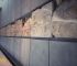 athens extended half day tour