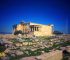 athens full day tour