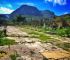 argolis full day tour