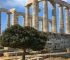 athens cape sounion full day tour