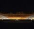 athens by night tour
