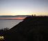 cape sounion sunset tour