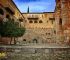delphi and monastery of hosios loukas tour
