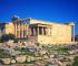 athens cape sounion full day tour