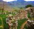 delphi and monastery of hosios loukas tour