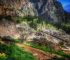 argolis olympia delphi tour