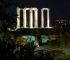 athens by night tour