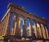 athens full day tour