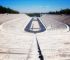 Panathenaic-Stadium
