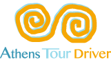 Athens Private Tours