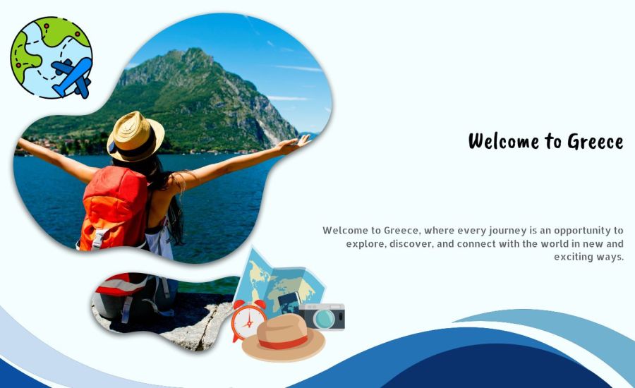 Ultimate Guide to Private Multi-Day Tours
