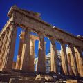Athens Tours